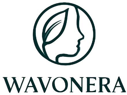 wavonera